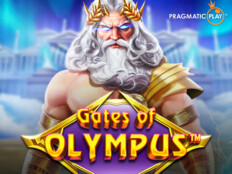 Casino slot incelemesi vawada aynası3